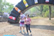 O982774