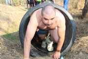 C982263
