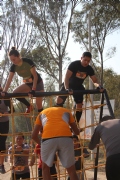 G981987