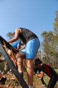 G982470