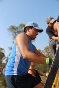 G982480
