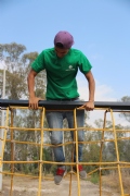 P982328