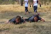 S982274