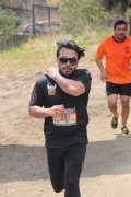 W981942