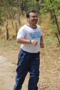 W982584