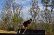 10 KM