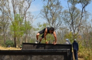 G979465