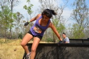 L979204