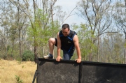 M979073