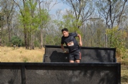 V979712