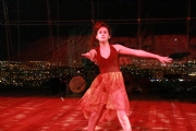 O976641