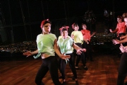 W976746