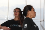 C977086