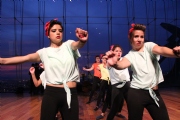 T977000