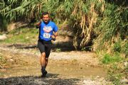 H971483