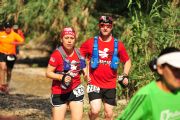 L971336