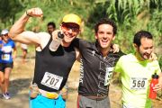 M971141