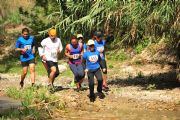 M971943