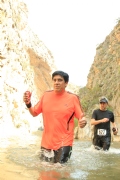 A973745
