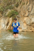 12.5 y 20 Km