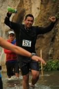 J973799