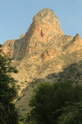 N973697