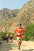 P973835