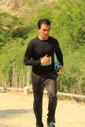 S973372
