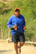S973395