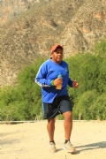 S973397