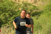 S973399