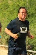 S973420