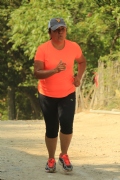 S974095
