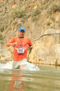 W973025