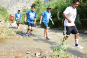 C972461
