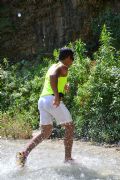 N972181