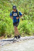 O972577