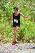 S972172