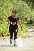 U972120