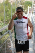 A976331