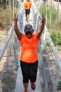 F975321
