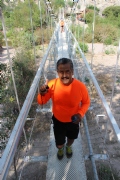 F975394