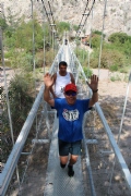 F975787