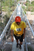 P975703