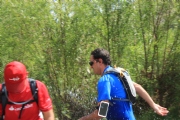 S975914