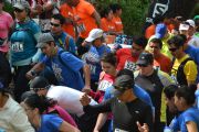C974942