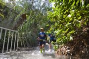 G974614