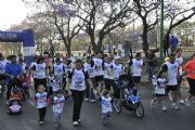 3KM, 5KM Y 10 KM