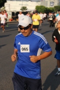 A983686