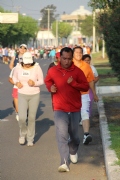 D983663